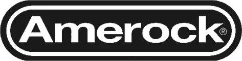 Amerock