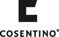 Cosentino