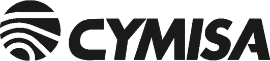 Cymisa