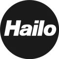 Hailo