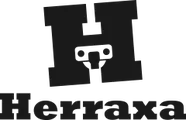 Herraxa