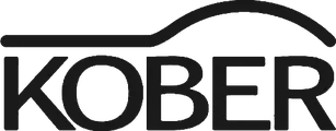 Kober