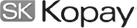 Kopay