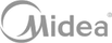 Midea