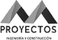 MProyectos