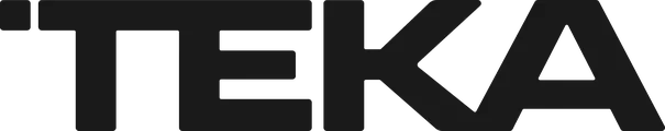 Teka