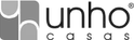 UNHO Casas